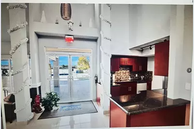 3405 NW 44th St, Unit #205, Lauderdale Lakes, FL 33309 - Photo 30