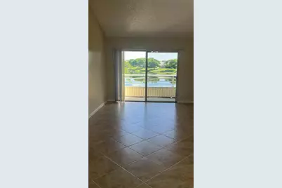 3405 NW 44th St, Unit #205, Lauderdale Lakes, FL 33309 - Photo 8