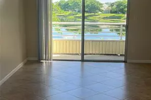 3405 NW 44th St, Lauderdale Lakes, FL 33309 - Photo 8