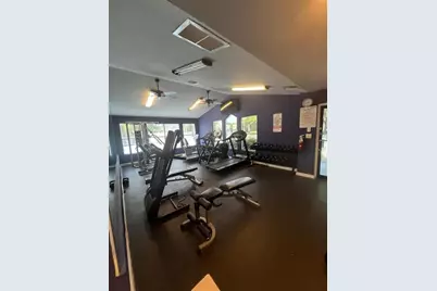 3405 NW 44th St, Unit #205, Lauderdale Lakes, FL 33309 - Photo 14