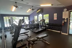 3405 NW 44th St, Lauderdale Lakes, FL 33309 - Photo 14