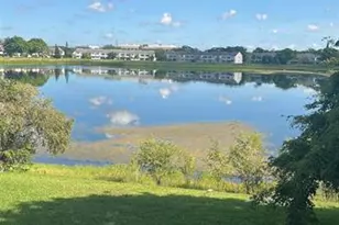 3405 NW 44th St, Lauderdale Lakes, FL 33309 - Photo 6