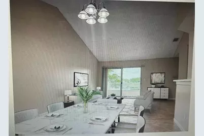 3405 NW 44th St, Unit #205, Lauderdale Lakes, FL 33309 - Photo 18