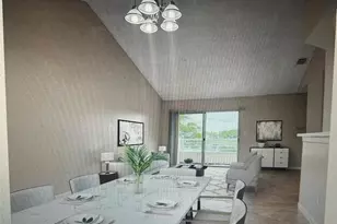 3405 NW 44th St, Lauderdale Lakes, FL 33309 - Photo 18