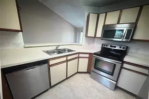 3405 NW 44th St, Lauderdale Lakes, FL 33309 - Photo 20