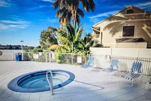 3405 NW 44th St, Lauderdale Lakes, FL 33309 - Photo 26