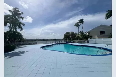 3405 NW 44th St, Unit #205, Lauderdale Lakes, FL 33309 - Photo 10