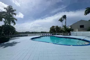 3405 NW 44th St, Lauderdale Lakes, FL 33309 - Photo 10