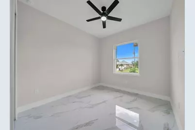 734  Jack Ave, Lehigh Acres, FL 33973 - Photo 14