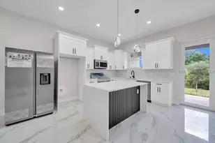 734 Jack Ave, Lehigh Acres, FL 33973 - Photo 4