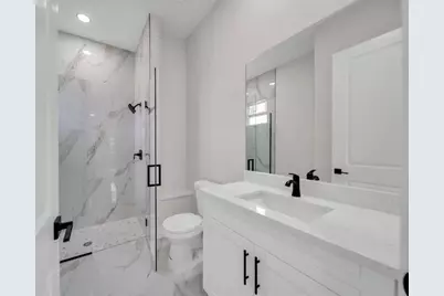 734  Jack Ave, Lehigh Acres, FL 33973 - Photo 10