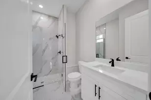 734 Jack Ave, Lehigh Acres, FL 33973 - Photo 10