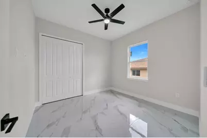 734  Jack Ave, Lehigh Acres, FL 33973 - Photo 12