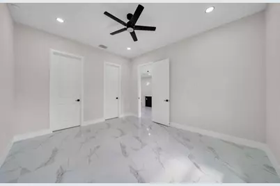 734  Jack Ave, Lehigh Acres, FL 33973 - Photo 8