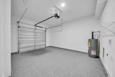 734  Jack Ave, Lehigh Acres, FL 33973 - Photo 16