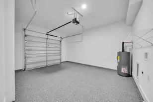 734 Jack Ave, Lehigh Acres, FL 33973 - Photo 16