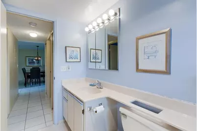 190 SE 5th Ave, Unit #108, Dania Beach, FL 33004 - Photo 20