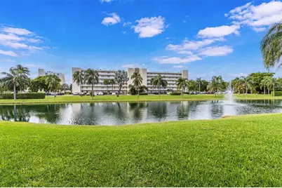 190 SE 5th Ave, Unit #108, Dania Beach, FL 33004 - Photo 18