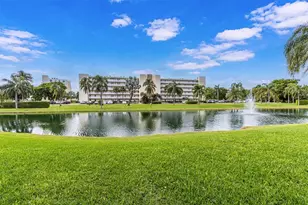 190 SE 5th Ave, Dania Beach, FL 33004 - Photo 18