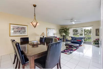 190 SE 5th Ave, Unit #108, Dania Beach, FL 33004 - Photo 6
