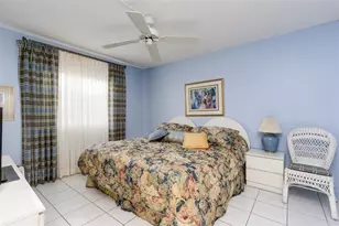190 SE 5th Ave, Dania Beach, FL 33004 - Photo 28