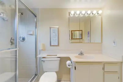 190 SE 5th Ave, Unit #108, Dania Beach, FL 33004 - Photo 26