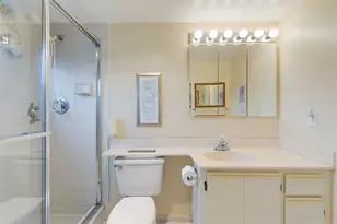 190 SE 5th Ave, Dania Beach, FL 33004 - Photo 26