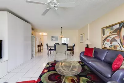 190 SE 5th Ave, Unit #108, Dania Beach, FL 33004 - Photo 14