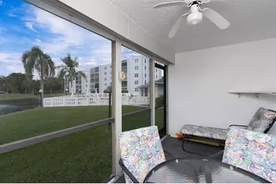 190 SE 5th Ave, Unit #108, Dania Beach, FL 33004 - Photo 16