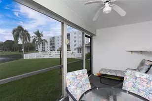 190 SE 5th Ave, Dania Beach, FL 33004 - Photo 16