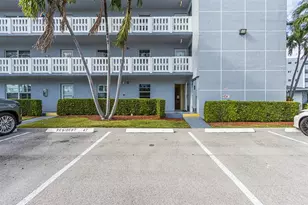 190 SE 5th Ave, Dania Beach, FL 33004 - Photo 32