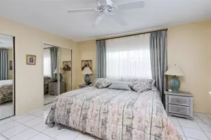 190 SE 5th Ave, Dania Beach, FL 33004 - Photo 24
