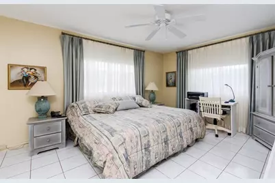 190 SE 5th Ave, Unit #108, Dania Beach, FL 33004 - Photo 22