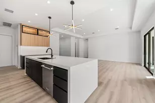 18851 42nd Rd, Loxahatchee, FL 33470 - Photo 8