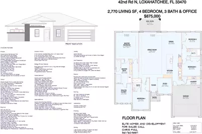 18851  42nd Rd, Loxahatchee, FL 33470 - Photo 22
