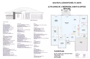 18851 42nd Rd, Loxahatchee, FL 33470 - Photo 22