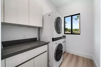 18851  42nd Rd, Loxahatchee, FL 33470 - Photo 18