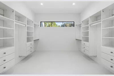 18851  42nd Rd, Loxahatchee, FL 33470 - Photo 4