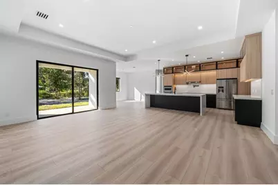 18851  42nd Rd, Loxahatchee, FL 33470 - Photo 6