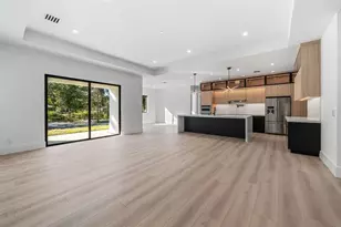 18851 42nd Rd, Loxahatchee, FL 33470 - Photo 6