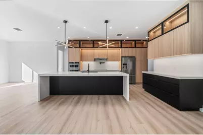 18851  42nd Rd, Loxahatchee, FL 33470 - Photo 2