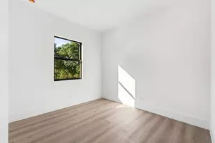 18851 42nd Rd, Loxahatchee, FL 33470 - Photo 16