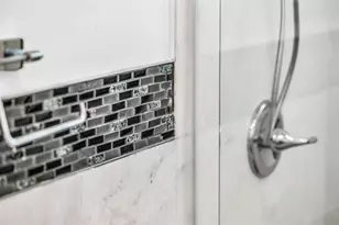 11450 NW 32nd Pl, Sunrise, FL 33323 - Photo 22