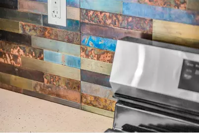 11450 NW 32nd Pl, Sunrise, FL 33323 - Photo 10