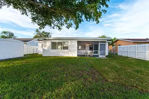 11450 NW 32nd Pl, Sunrise, FL 33323 - Photo 32