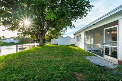 11450 NW 32nd Pl, Sunrise, FL 33323 - Photo 28