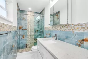 11450 NW 32nd Pl, Sunrise, FL 33323 - Photo 16