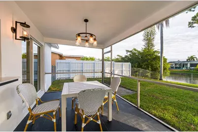 11450 NW 32nd Pl, Sunrise, FL 33323 - Photo 26