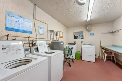 750 SE 6th Ave, Unit #233, Deerfield Beach, FL 33441 - Photo 20