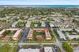 750 SE 6th Ave Unit, Deerfield Beach, FL 33441 - Photo 24